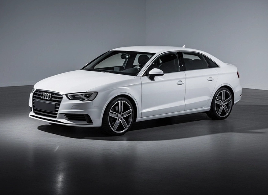 Design Evolution and Exterior Characteristics